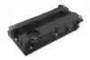 Клапанна кришка BPZ-PL-001