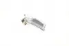 5030094 Повторитель поворота на зеркало Citroen Jumper/Fiat Ducato/Peugeot Boxer 06- (R) (белый) AUTOTECHTEILE підбір по vin на Brocar