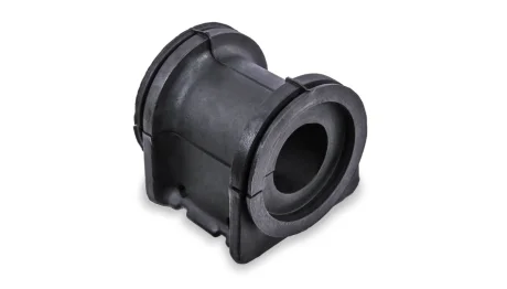 06242 Втулка стабилизатора перед., (26mm) ZILBERMANN подбор по vin на Brocar