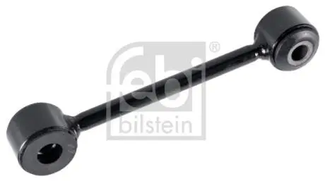 280367 Тяга Стабіл. задній FEBI BILSTEIN підбір по vin на Brocar