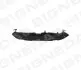 PFD99364A Воздушный дефлектор SIGNEDA підбір по vin на Brocar