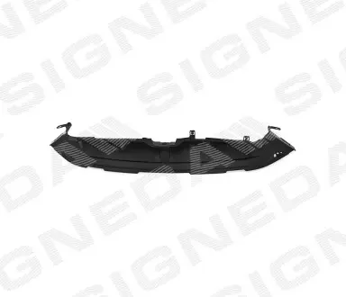 PFD99364A Воздушный дефлектор SIGNEDA подбор по vin на Brocar