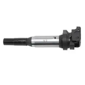 BACB12245015 Катушка зажигания BAPMIC подбор по vin на Brocar