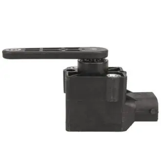 BACB11752002 Датчик рівня кузова BAPMIC підбір по vin на Brocar