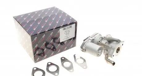 57725 Клапан EGR Ford Transit 2.2-3.2TDCi 06-14 AIC підбір по vin на Brocar