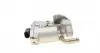 57725 Клапан EGR Ford Transit 2.2-3.2TDCi 06-14 AIC підбір по vin на Brocar