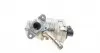 57725 Клапан EGR Ford Transit 2.2-3.2TDCi 06-14 AIC підбір по vin на Brocar
