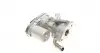 57725 Клапан EGR Ford Transit 2.2-3.2TDCi 06-14 AIC підбір по vin на Brocar