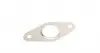 57725 Клапан EGR Ford Transit 2.2-3.2TDCi 06-14 AIC підбір по vin на Brocar