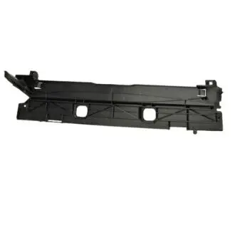 ATPP1220112001 Кронштейн радіатора BAPMIC підбір по vin на Brocar