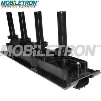 CE188 Катушка зажигания MOBILETRON подбор по vin на Brocar