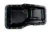 BMOKA300 Масляний піддон NTY підбір по vin на Brocar