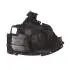 BF0115930100 Подкрылок Л.Пд.Пд. BAPMIC підбір по vin на Brocar