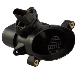 BACB12940007 Витратомір повітря BAPMIC підбір по vin на Brocar