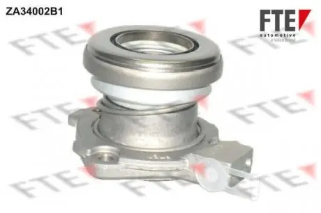 ZA34002B1 Подшипник выжимной FTE подбор по vin на Brocar