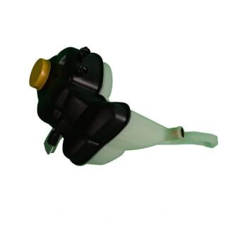 TOPT1102012 Расширительный бак BAPMIC підбір по vin на Brocar