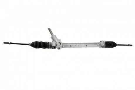 SPKPL010 Рульова рейка NTY підбір по vin на Brocar