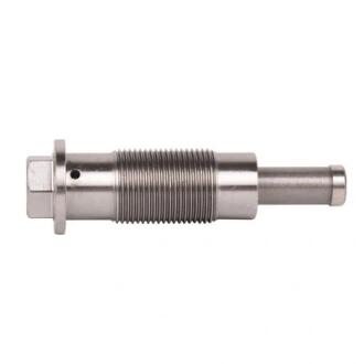 BF0422460004 Натяжитель цепи BAPMIC підбір по vin на Brocar