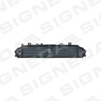 PCR99400O Воздуха заборники SIGNEDA подбор по vin на Brocar