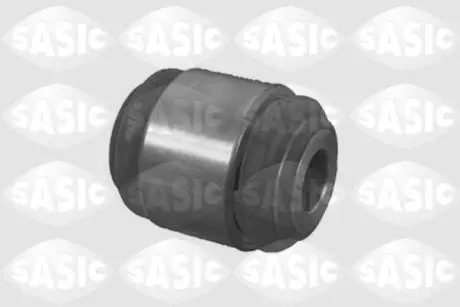 9001788 Сайлентблок балки SASIC підбір по vin на Brocar