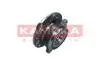 5500324 Підшипник ступиці (передній) Renault Kadjar/Nissan Qashqai 15- (+ABS) KAMOKA підбір по vin на Brocar