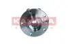 5500324 Підшипник ступиці (передній) Renault Kadjar/Nissan Qashqai 15- (+ABS) KAMOKA підбір по vin на Brocar