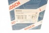 0986AH0740 Сигнал звуковой (2 шт.) (500Hz) (= 9320335052) BOSCH підбір по vin на Brocar