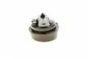 0986AH0740 Сигнал звуковой (2 шт.) (500Hz) (= 9320335052) BOSCH підбір по vin на Brocar