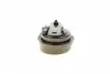 0986AH0740 Сигнал звуковой (2 шт.) (500Hz) (= 9320335052) BOSCH підбір по vin на Brocar