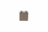 0986AH0740 Сигнал звуковой (2 шт.) (500Hz) (= 9320335052) BOSCH підбір по vin на Brocar