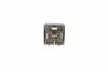 0986AH0740 Сигнал звуковой (2 шт.) (500Hz) (= 9320335052) BOSCH підбір по vin на Brocar