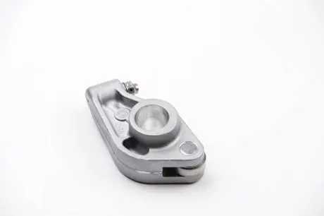 YC1Q6K528A1D Коромысло клапана FORD підбір по vin на Brocar