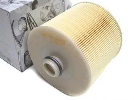 059133843B Фільтр повітряний VAG підбір по vin на Brocar