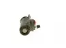 F026002232 Цилиндр тормозной BOSCH підбір по vin на Brocar