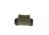 F026002232 Цилиндр тормозной BOSCH підбір по vin на Brocar