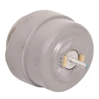 BF0428140138 Опора гідравлічна BAPMIC підбір по vin на Brocar