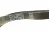 9060900 Ремень генератора VW Caddy/Golf/Skoda Octavia 1.6/2.0 04-15/Fiat Ducato 2.5TDI 94-02/Scudo 1.6 96-06 AUTOTECHTEILE підбір по vin на Brocar