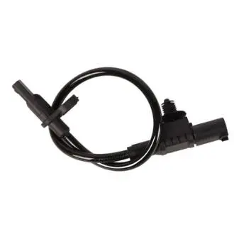 BF0321540021 Датчик скорости BAPMIC подбор по vin на Brocar