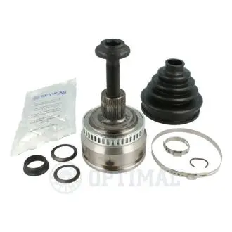 CW2617 Шарнир приводной OPTIMAL подбор по vin на Brocar