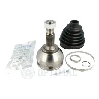 CW3046 Шарнір привідний OPTIMAL підбір по vin на Brocar