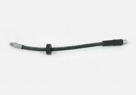 4F0611775D Шланг тормозной VAG подбор по vin на Brocar