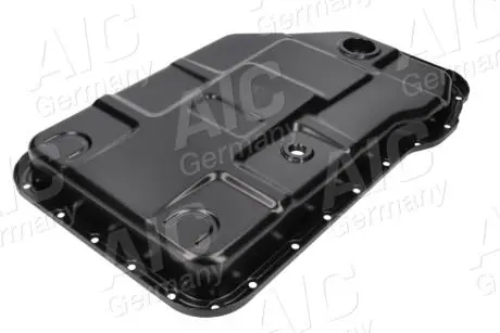 55561 Масляний піддон AIC підбір по vin на Brocar