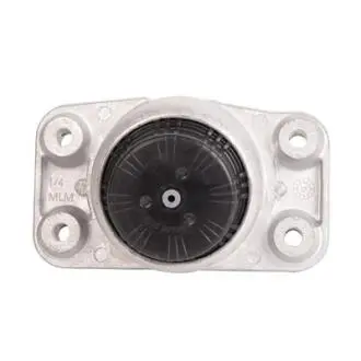 BF0428140213 Подушка двигуна BAPMIC підбір по vin на Brocar