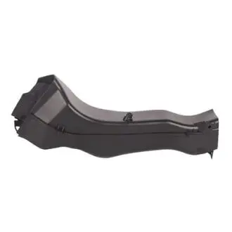 BF0427330065 Повітропровід Л BAPMIC підбір по vin на Brocar