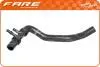 11308 Шланг радіатора FARE підбір по vin на Brocar