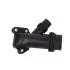 BF0426670022 Патрубок M47M57 BAPMIC підбір по vin на Brocar