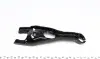 5060501 Вилка зчеплення Citroen Nemo 1.4HDI 08- AUTOTECHTEILE підбір по vin на Brocar