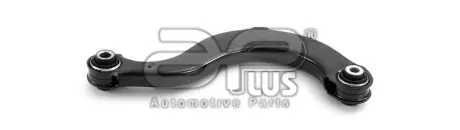 24383AP Важіль підвіски APLUS підбір по vin на Brocar