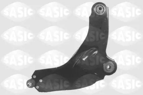 9005769 Рычаг передний SASIC подбор по vin на Brocar