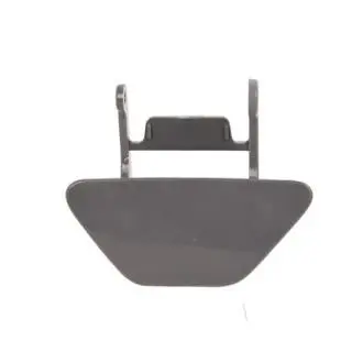 ATPP1212157005 Крышка омывателя BAPMIC підбір по vin на Brocar